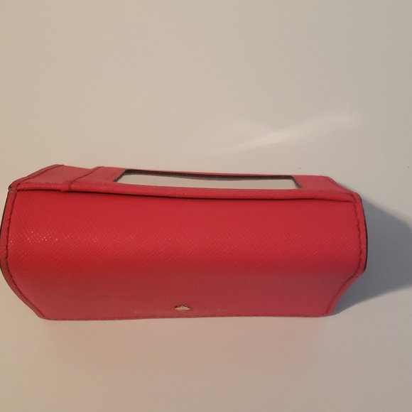 Kate Spade Cedar Street Darla coin purse wallet - Picture 6 of 7